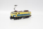 Märklin 3163 digitale elektrische locomotief Serie 1600 NMBS - Afbeelding 3