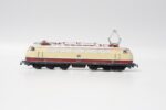 Märklin 3053 Elektrolocomotief BR103 DB