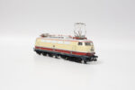 Märklin 3053 Elektrolocomotief BR103 DB - Afbeelding 2