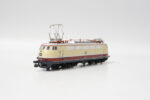 Märklin 3053 Elektrolocomotief BR103 DB - Afbeelding 3