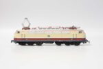 Märklin 3053 Elektrolocomotief BR103 DB - Afbeelding 4