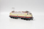 Märklin 3053 Elektrolocomotief BR103 DB - Afbeelding 5