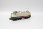 Märklin 3053 Elektrolocomotief BR103 DB - Afbeelding 6