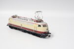 Märklin 3053 Elektrolocomotief BR103 DB - Afbeelding 8