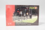 Faller 120226H0 set baanvakborden