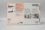 Faller 120157H0 bouwpakket dieselpompstation - Afbeelding 2