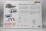 Faller 190086H0 bouwpakket industrieterrein - Afbeelding 2
