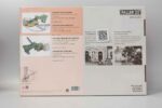 Faller 130173H0 bouwpakket steenbreker - Afbeelding 2
