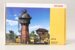 Vollmer 45710H0 bouwpakket watertoren Dortmund