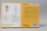 Vollmer 45710H0 bouwpakket watertoren Dortmund - Afbeelding 2