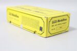 Lux 9620 rail en bovenleiding reiniger AC - Afbeelding 6