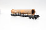 Märklin 47092 rongenwagen buislading DB - Afbeelding 2