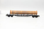 Märklin 47092 rongenwagen buislading DB - Afbeelding 4