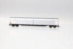 Märklin 46099 schuifwandwagen NSB