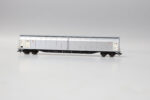 Märklin 46099 schuifwandwagen NSB - Afbeelding 2