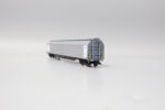 Märklin 46099 schuifwandwagen NSB - Afbeelding 3