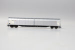 Märklin 46099 schuifwandwagen NSB - Afbeelding 4