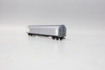 Märklin 46099 schuifwandwagen NSB - Afbeelding 5