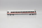 Märklin 43728 Tussenrijtuig ICE4 2ekl DB