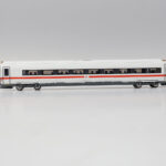 Märklin 43728 Tussenrijtuig ICE4 2ekl DB