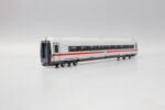 Märklin 43728 Tussenrijtuig ICE4 2ekl DB - Afbeelding 2
