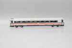 Märklin 43728 Tussenrijtuig ICE4 2ekl DB - Afbeelding 3
