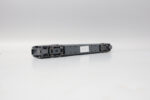 Märklin 43728 Tussenrijtuig ICE4 2ekl DB - Afbeelding 5