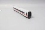 Märklin 43728 Tussenrijtuig ICE4 2ekl DB - Afbeelding 6