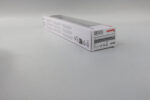 Märklin 43728 Tussenrijtuig ICE4 2ekl DB - Afbeelding 7