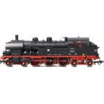 Märklin 37072 stoomlocomotief type 78 DR