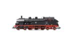 Märklin 37072 stoomlocomotief type 78 DR