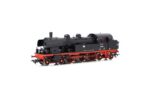 Märklin 37072 stoomlocomotief type 78 DR - Afbeelding 2