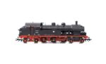 Märklin 37072 stoomlocomotief type 78 DR - Afbeelding 4