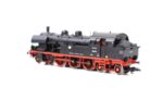 Märklin 37072 stoomlocomotief type 78 DR - Afbeelding 6