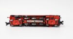 Märklin 37072 stoomlocomotief type 78 DR - Afbeelding 7