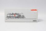 Märklin 37072 stoomlocomotief type 78 DR - Afbeelding 9