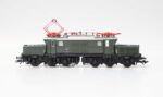 Märklin 37870  insider elektrische locomotief E93 DB MFX/sound