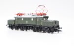Märklin 37870  insider elektrische locomotief E93 DB MFX/sound - Afbeelding 3
