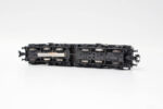 Märklin 37870  insider elektrische locomotief E93 DB MFX/sound - Afbeelding 7