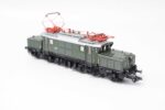 Märklin 37870  insider elektrische locomotief E93 DB MFX/sound - Afbeelding 8