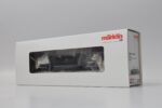 Märklin 37870  insider elektrische locomotief E93 DB MFX/sound - Afbeelding 10