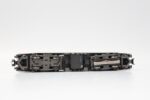 Märklin 39197 elektrischhe locomotief type193 Vectron DB MFX/DCC/Sound - Afbeelding 5