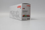 Märklin 39197 elektrischhe locomotief type193 Vectron DB MFX/DCC/Sound - Afbeelding 2