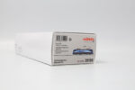 Märklin 39199 elektrischhe locomotief type193 Vectron SBB MFX/DCC/Sound - Afbeelding 9