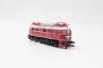 Märklin 39193 museumlocomotief E19.1 DRG MFX/DCC/Sound - Afbeelding 3
