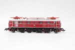 Märklin 39193 museumlocomotief E19.1 DRG MFX/DCC/Sound - Afbeelding 4