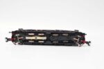 Märklin 39193 museumlocomotief E19.1 DRG MFX/DCC/Sound - Afbeelding 7