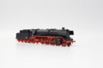 Märklin 39004 stoomlocomotief BR01 DB MFX/DCC/sound - Afbeelding 2