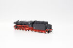 Märklin 39004 stoomlocomotief BR01 DB MFX/DCC/sound - Afbeelding 5