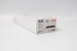 Märklin 39004 stoomlocomotief BR01 DB MFX/DCC/sound - Afbeelding 10